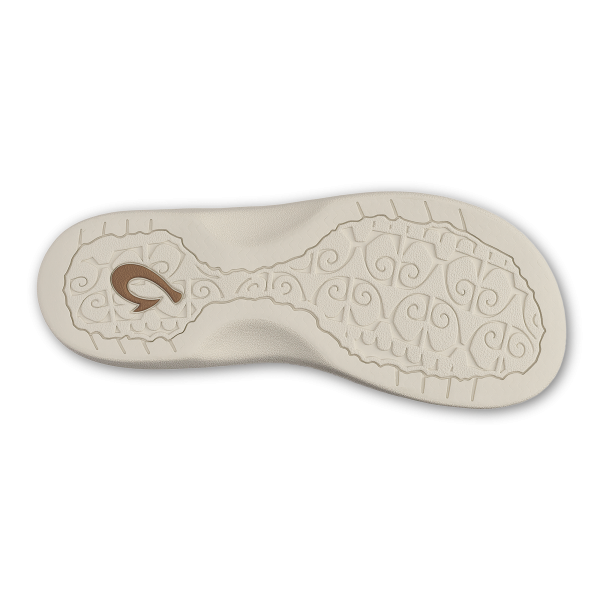 ‘Ohana - Warm Sand - Image 4