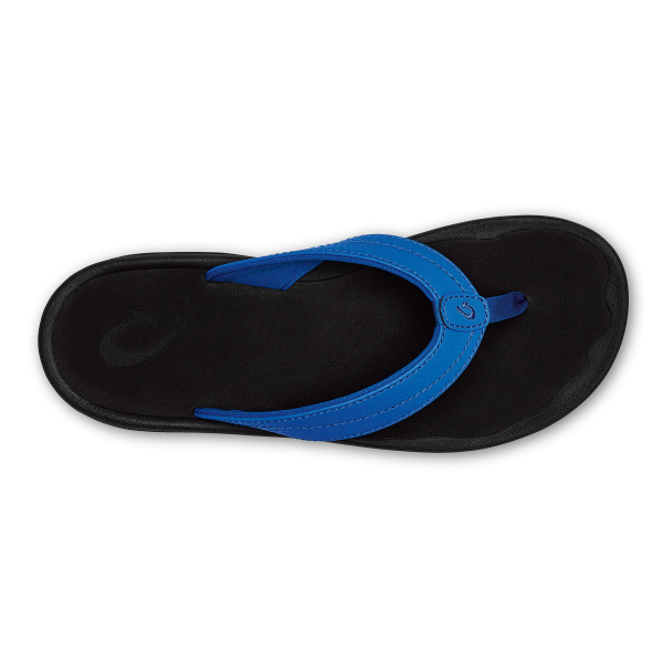 ‘Ohana - Blossom / Lava Rock - Image 3