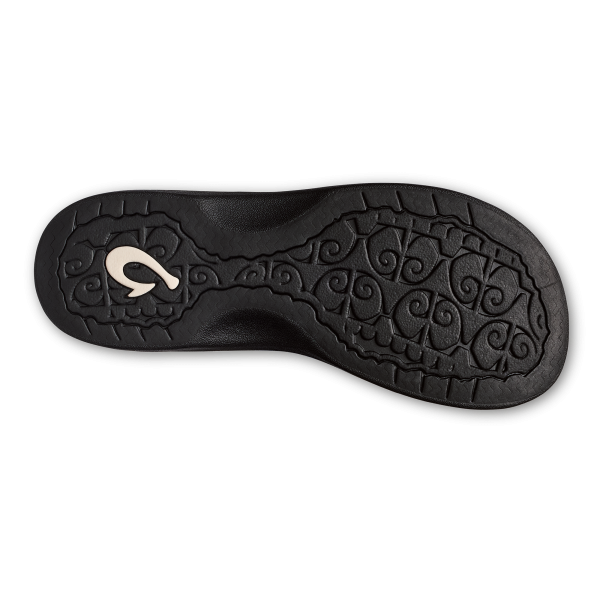 ‘Ohana - Blossom / Lava Rock - Image 4