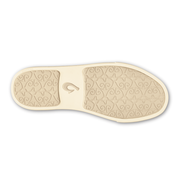 Pehuea - Tapa / Tapa - Image 9