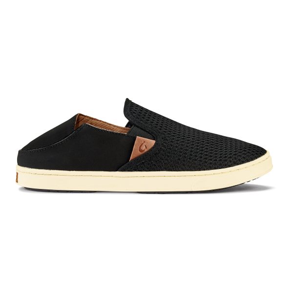 Pehuea - Black - Image 4