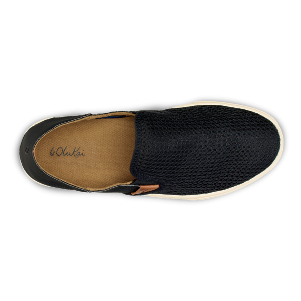 Pehuea - Black - Image 6