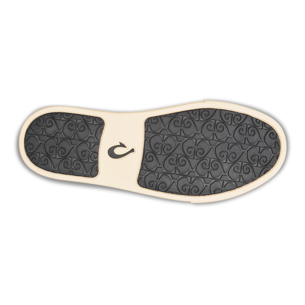 Pehuea - Black - Image 7