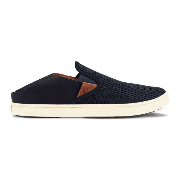 Pehuea - Trench Blue - Image 3