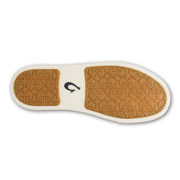 Pehuea - Pale Grey - Image 9