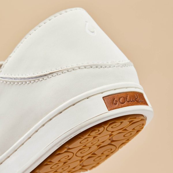 Pehuea - Bright White - Image 7