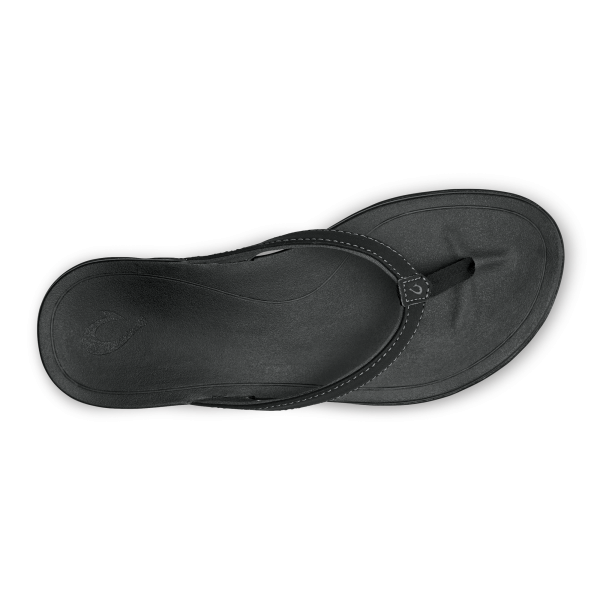 Ho‘ōpio - Onyx - Image 6