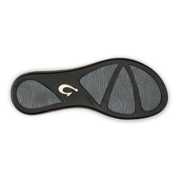 Ho‘ōpio - Onyx - Image 7