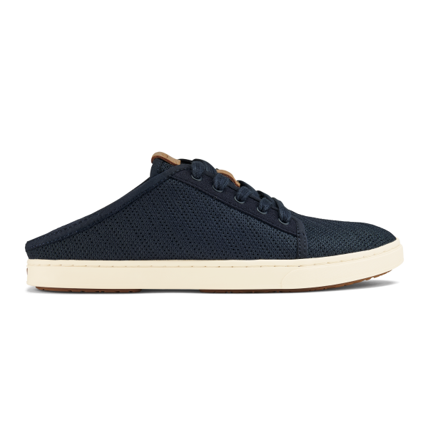 Pehuea Lī - Trench Blue - Image 5