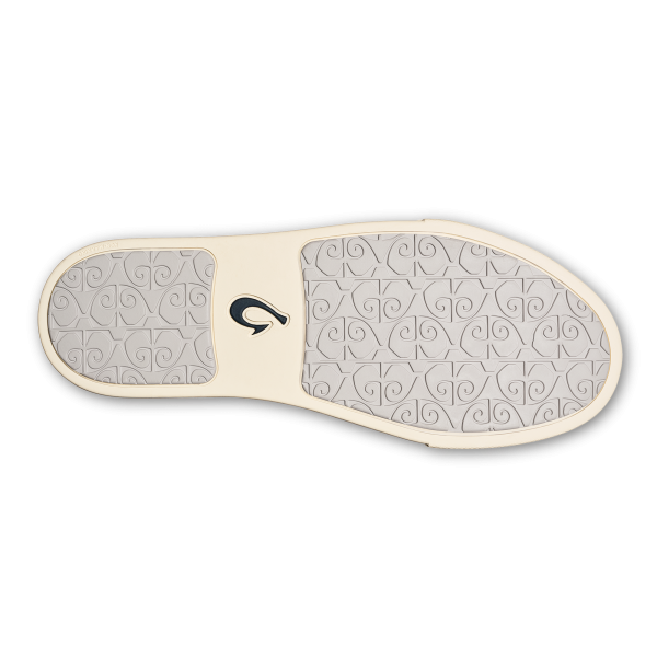 Pehuea Lī - Mist Grey - Image 8
