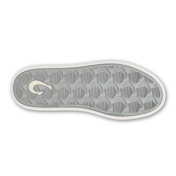 Pehuea Lī ‘Ili - Ash - Image 7