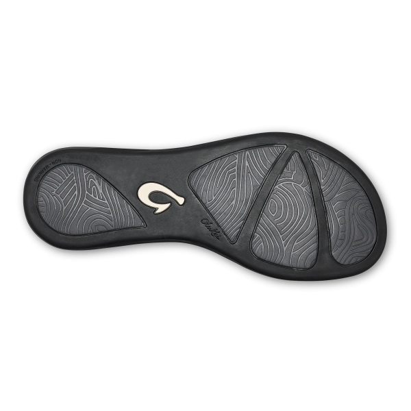 Honu - Black - Image 9