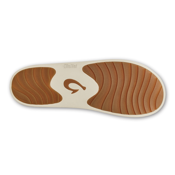 Ku‘i - Tan / Bone - Image 9