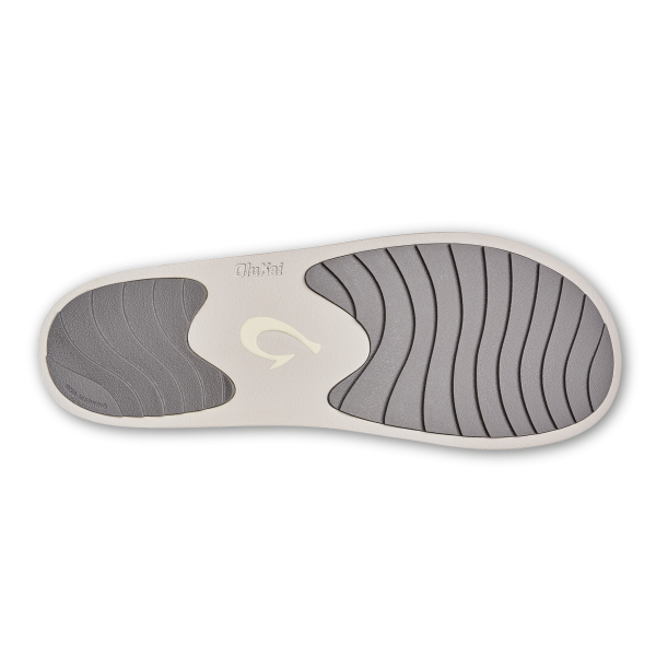 Ku‘i - Fog / Mist Grey - Image 9