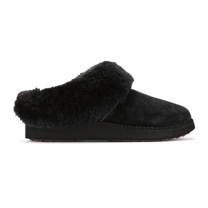 Ku‘i  -  Lava Rock / Lava Rock