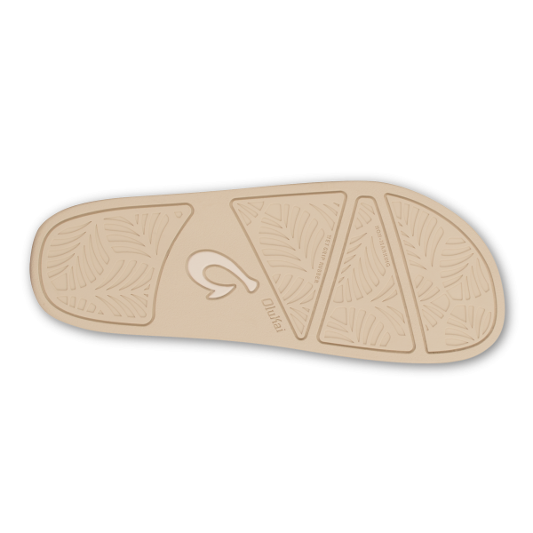 Kīpe'a Heu - Tapa - Image 9