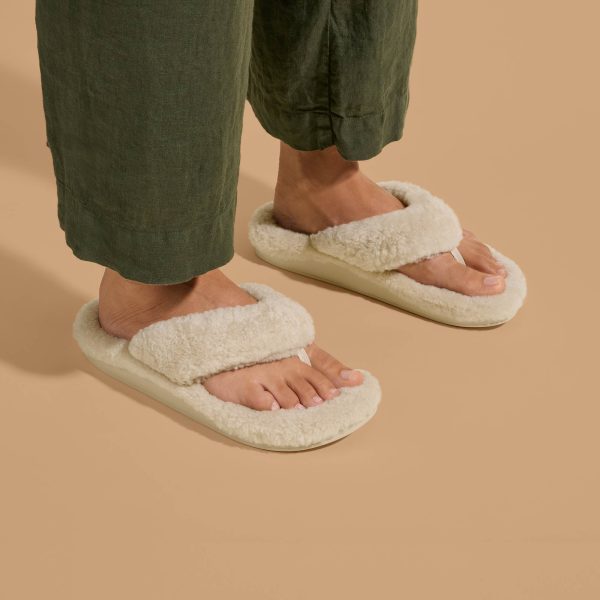Kīpe'a Heu - Tapa - Image 2