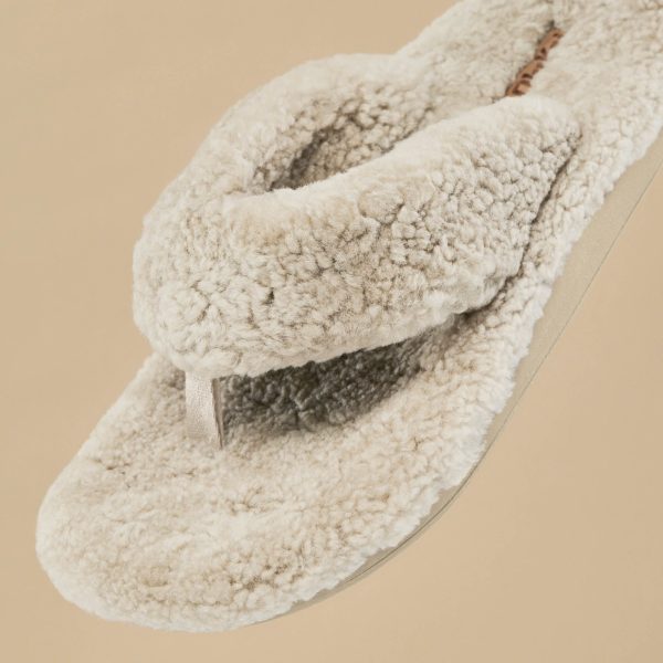 Kīpe'a Heu - Tapa - Image 3