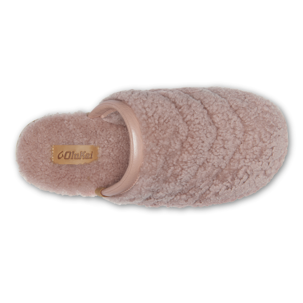 Pūpū Mua - Pink Sea Salt - Image 9