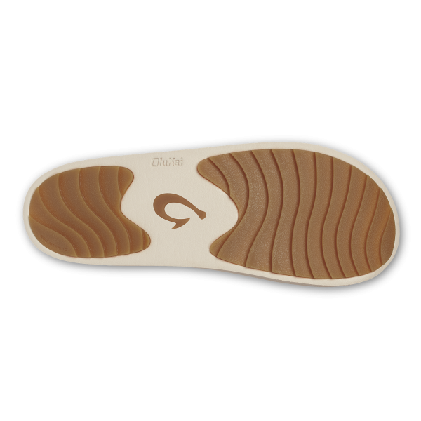 Pūpū Mua - Pink Sea Salt - Image 10