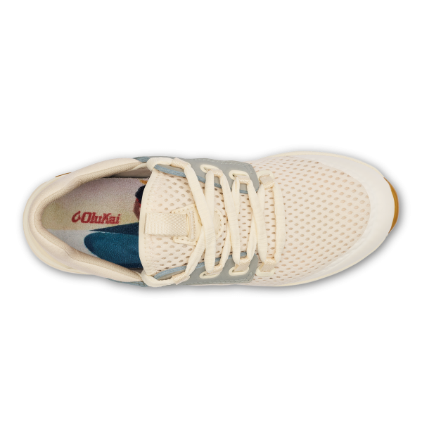 Wailuku - Off White - Image 7
