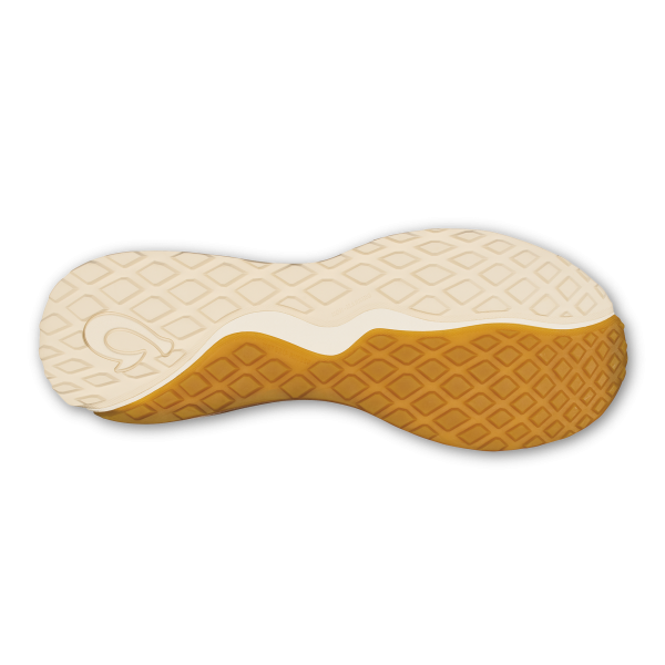 Wailuku - Off White - Image 9