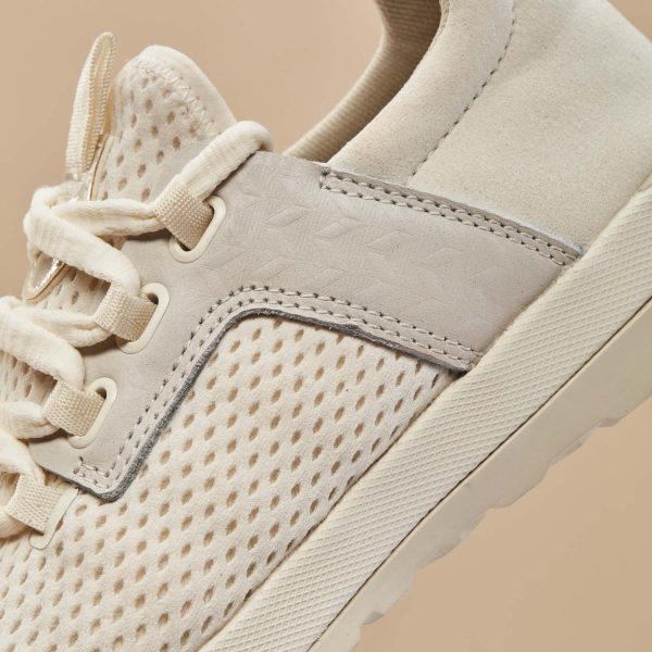 Wailuku - Off White - Image 3
