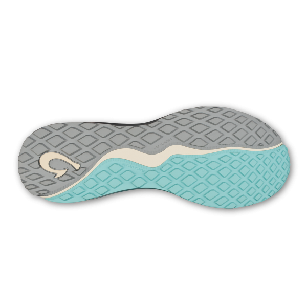 Wailuku - Mist Grey - Image 9