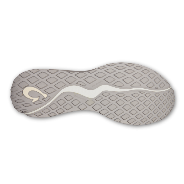 Huia - Pale Grey - Image 9