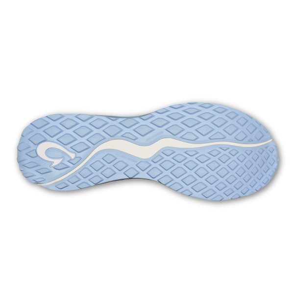 Huia - Vintage Blue / Sea Ice - Image 9
