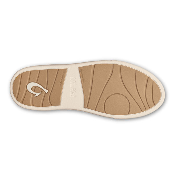 Hā‘upu - Onyx - Image 10