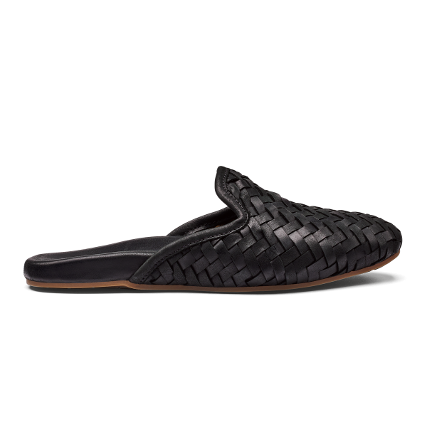 Mi‘i  -  Onyx / Onyx