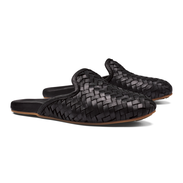 Mi‘i  -  Onyx / Onyx - Image 4