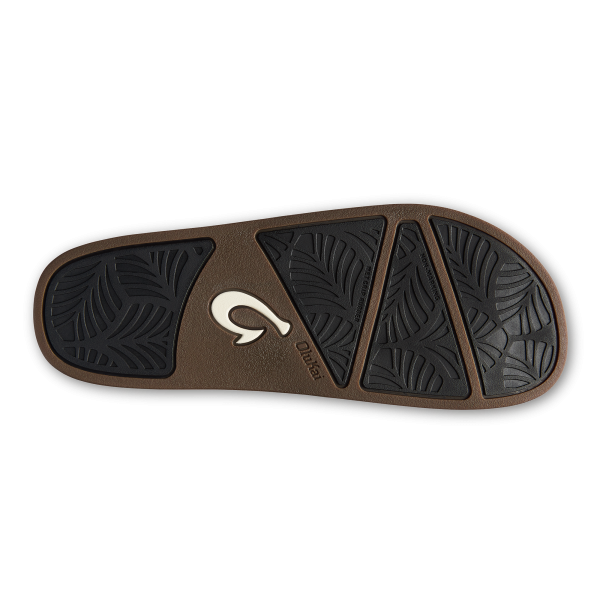 Kāmola - Black - Image 8