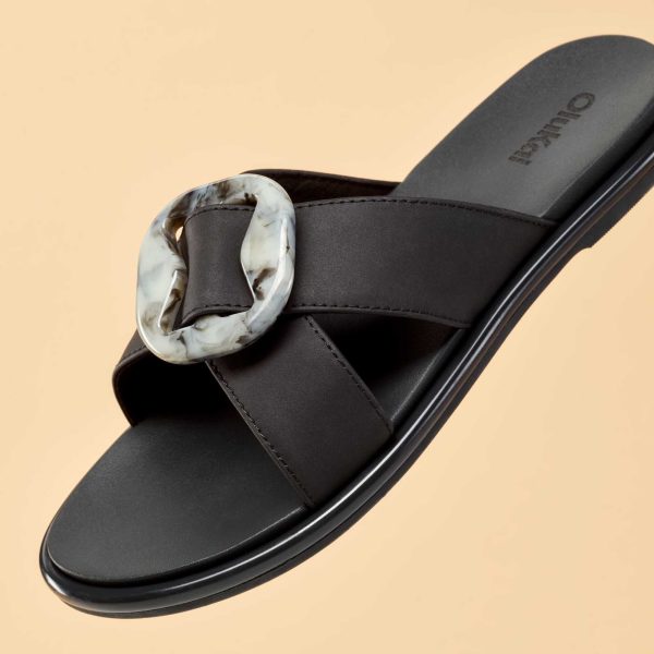 La‘i Slide - Lava Rock - Image 2