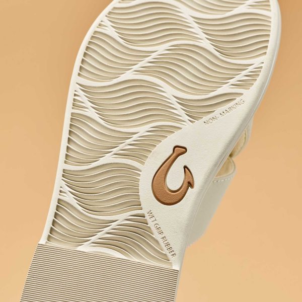 La‘i Slide - White Sand - Image 6