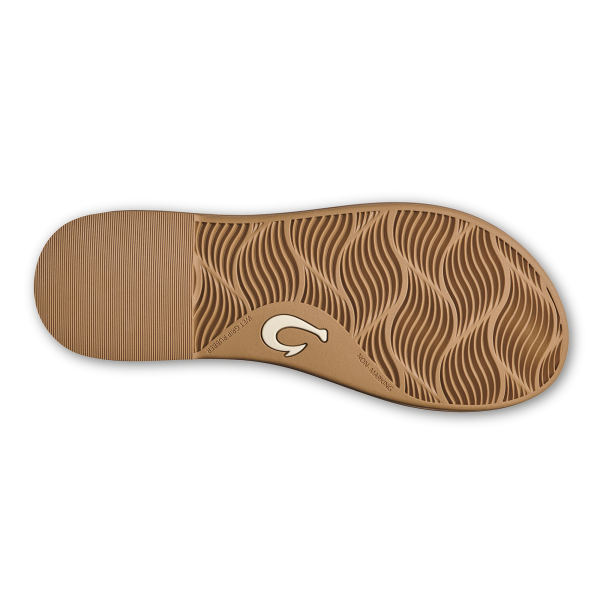 La‘i Slide - Tan - Image 7