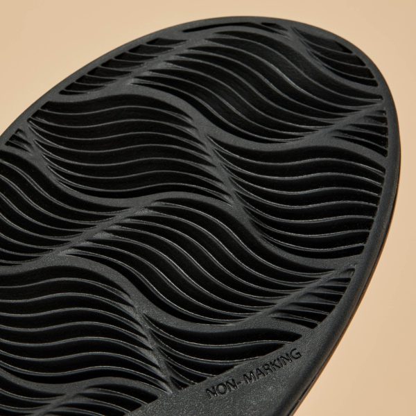 La‘i Slide - Black - Image 8