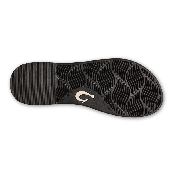 La‘i Slide - Lava Rock - Image 8