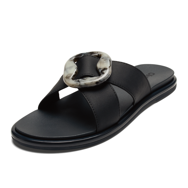La‘i Slide - Lava Rock - Image 5