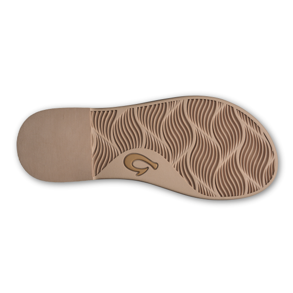 La‘i Slide - Taupe - Image 9