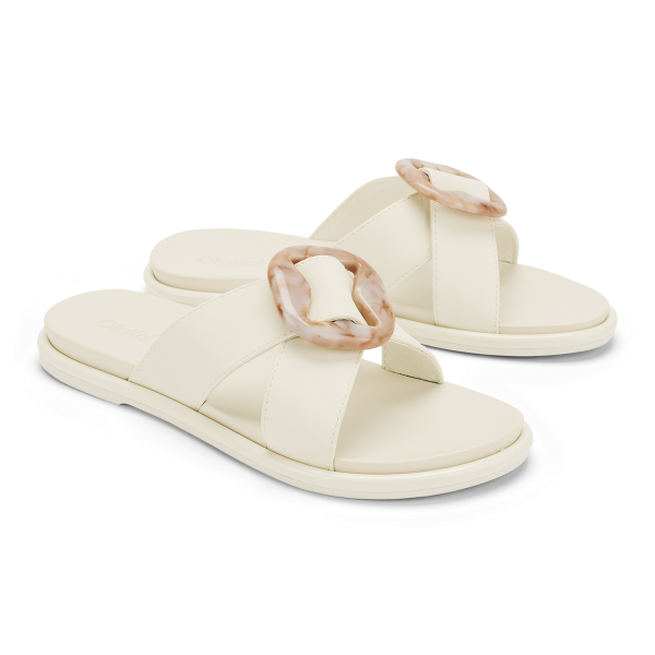 La‘i Slide - White Sand - Image 4