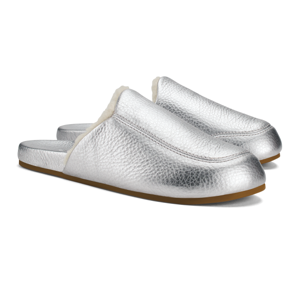 Kōnea - Silver - Image 2