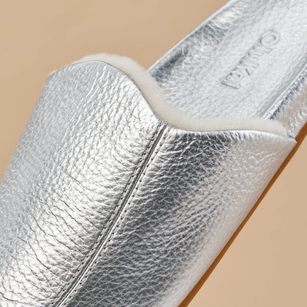 Kōnea - Silver - Image 3