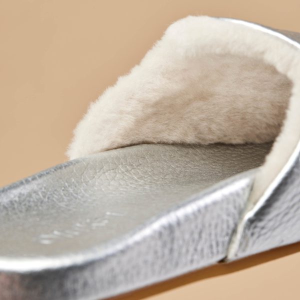 Kōnea - Silver - Image 5