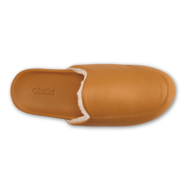 Kōnea - Saddle - Image 5