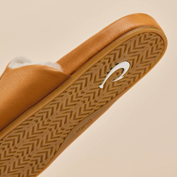 Kōnea - Saddle - Image 6