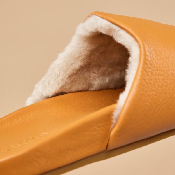 Kōnea - Saddle - Image 4