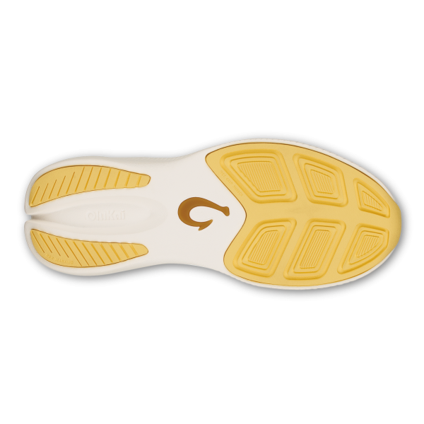 Island Hopper - Puka / Honey - Image 10