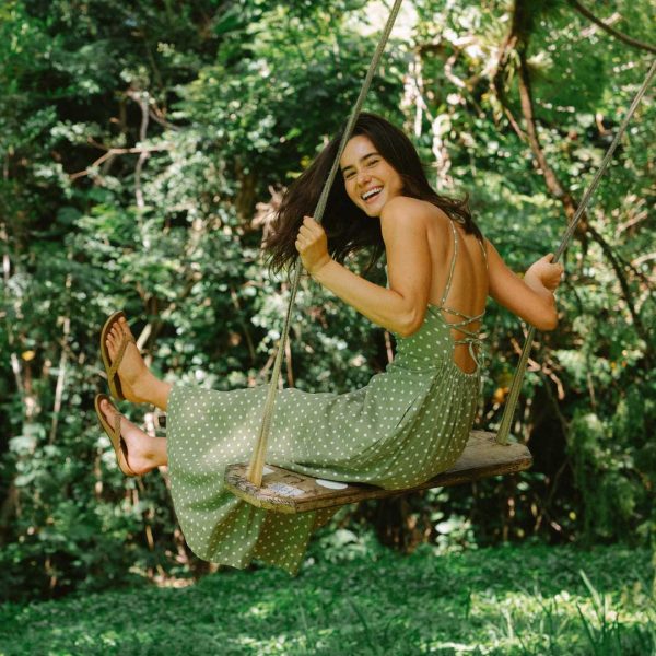 Lei - Tan - Image 7